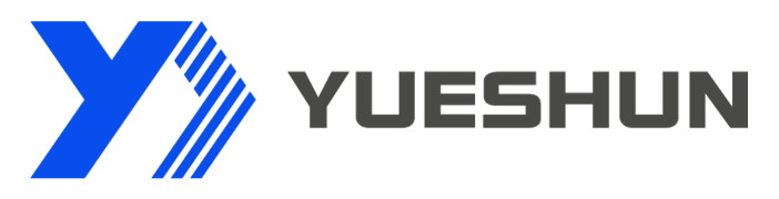 Dongguan Yueshun Electronic Technology Co., Ltd
